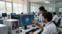 IBM Expands AI And Quantum Research With IIT Bombay And IISc