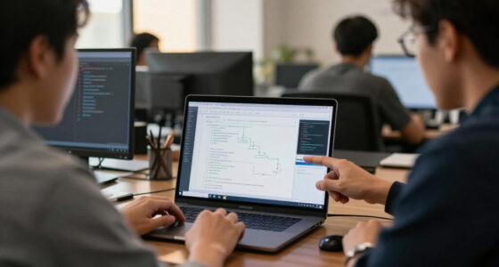 Inside OpenAI’s FDE Role: What The Acronym Means
