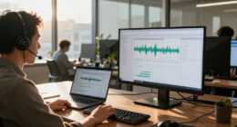 Inside Retell’s Use Of OpenAI Models For 100M Calls A Month