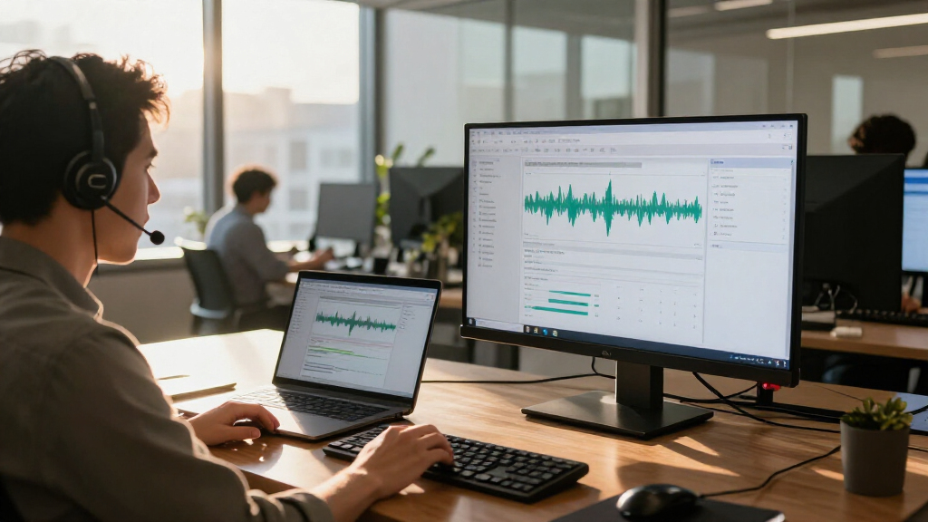 Inside Retell’s Use Of OpenAI Models For 100M Calls A Month