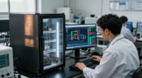 Intel To Acquire Classiq To Create A Full-stack Quantum Computing Platform