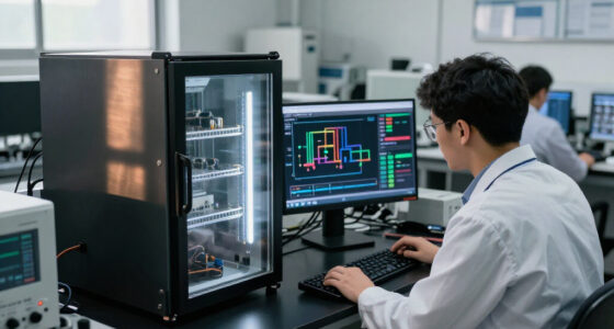Intel To Acquire Classiq To Create A Full-stack Quantum Computing Platform