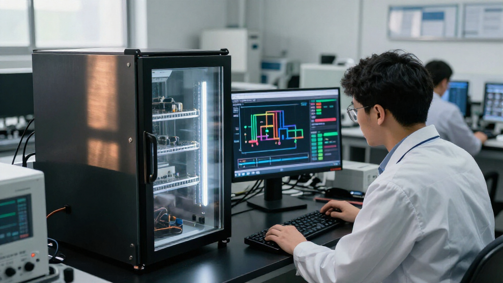 Intel To Acquire Classiq To Create A Full-stack Quantum Computing Platform