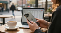 iPhone 18 Pro’s Plethora Of Upgrades Can’t Dampen The Effect Of Rising Memory Costs, As Apple Reportedly Asks Suppliers To Cut Production By Up To 20%