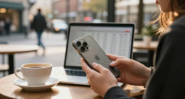 iPhone 18 Pro’s Plethora Of Upgrades Can’t Dampen The Effect Of Rising Memory Costs, As Apple Reportedly Asks Suppliers To Cut Production By Up To 20%