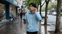 Is the Apple AirPods Pro 3 Wireless Earbuds Worth It? Honest Take + Alternatives