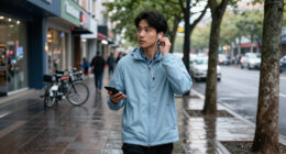 Is the Apple AirPods Pro 3 Wireless Earbuds Worth It? Honest Take + Alternatives