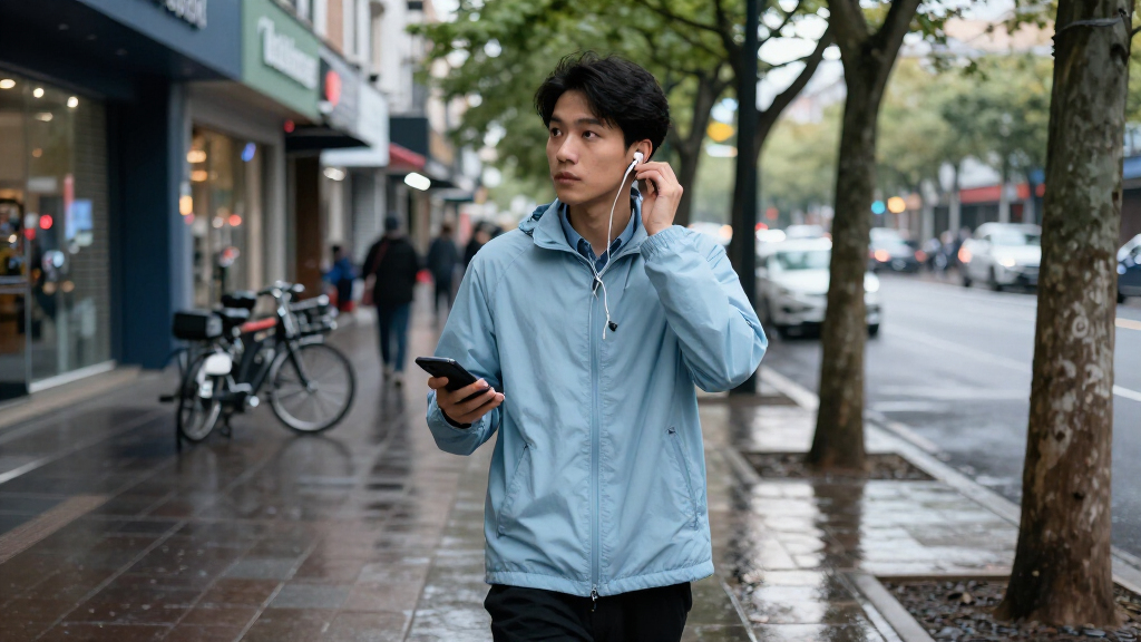 Is the Apple AirPods Pro 3 Wireless Earbuds Worth It? Honest Take + Alternatives