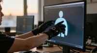 Is the Inertia VR Motion Capture Gloves Worth It? Honest Take + Alternatives