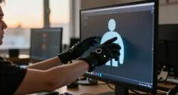 Is the Inertia VR Motion Capture Gloves Worth It? Honest Take + Alternatives