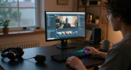 Is the VSD N4 Pro Stream Controller with Worth It? Honest Take + Alternatives