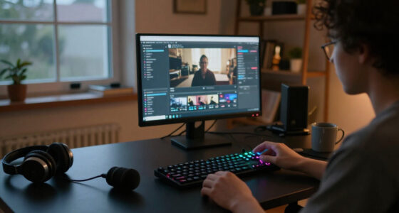 Is the VSD N4 Pro Stream Controller with Worth It? Honest Take + Alternatives