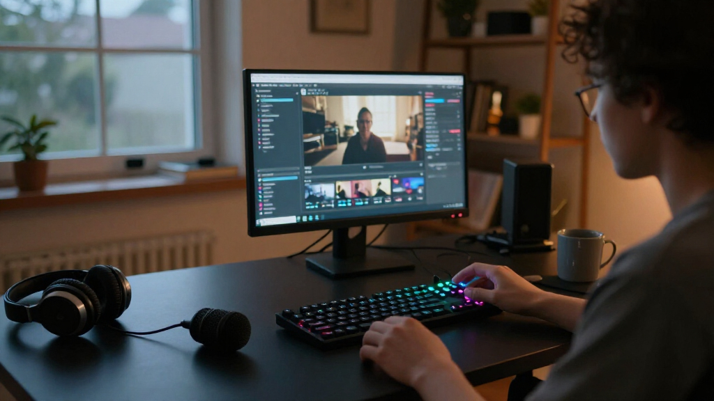 Is the VSD N4 Pro Stream Controller with Worth It? Honest Take + Alternatives
