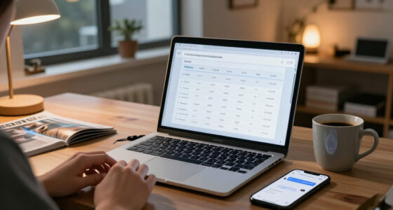 Is xAI’s X Subscription A Fit For Your AI Needs?