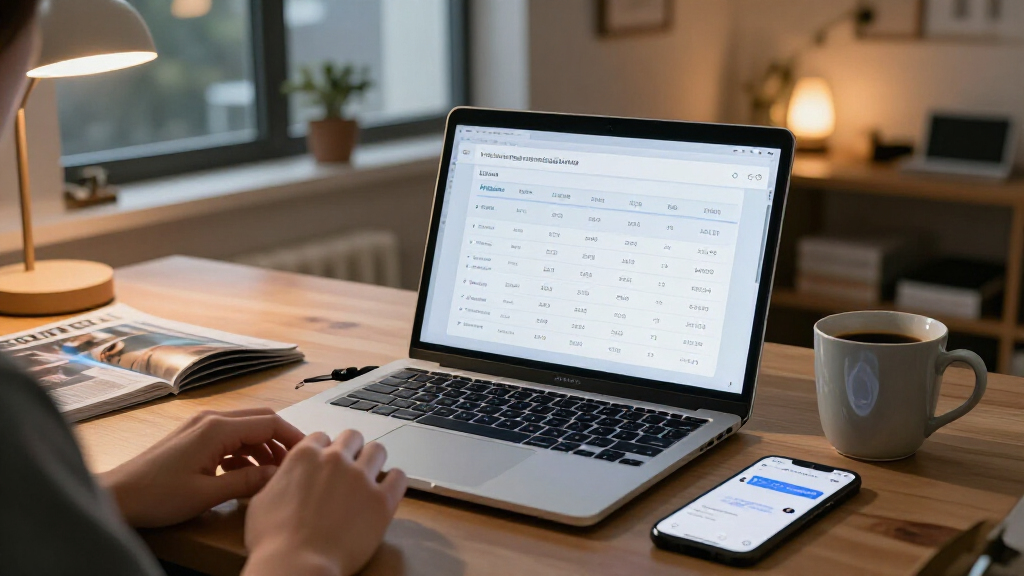 Is xAI’s X Subscription A Fit For Your AI Needs?