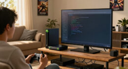 It Took Me Nine Years To Hack My Xbox 360