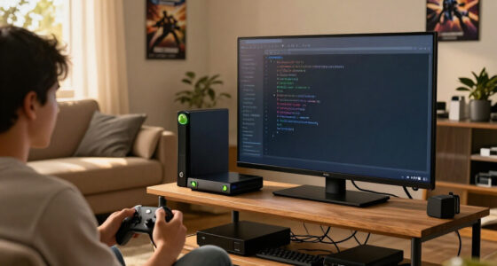 It Took Me Nine Years To Hack My Xbox 360