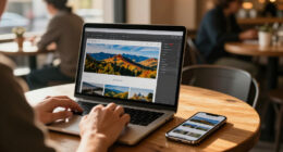 JPEG XL Vs. AVIF For Web Use-cases