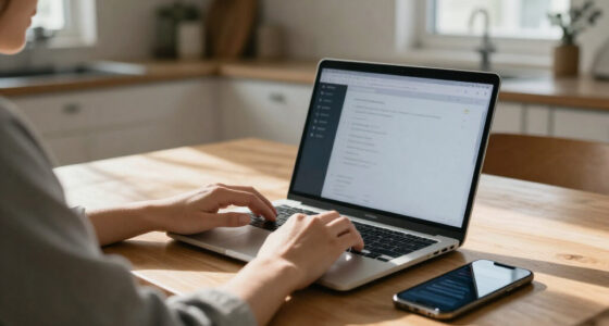 Keep Your Bank Credentials Private When Using An AI Agent