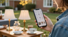 Make Estate Sale Sourcing Easier With Category Filters