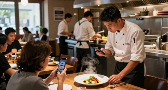Make Restaurant Social Video Easier With Done-for-You Marketing