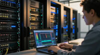 Making The Most Of GPU Clusters Through Better Scheduling