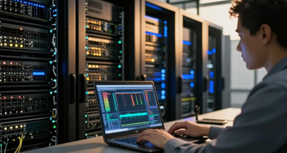 Making The Most Of GPU Clusters Through Better Scheduling