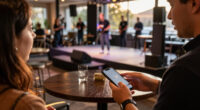 Managing Difficult Client Conversations In The Events Industry
