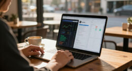 Microsoft’s Gains And Alphabet’s Setback: Investors Weigh Their AI Moves