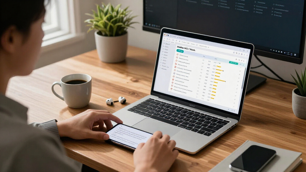 MiniMax M3.1 Flash: Comparing Its Leaderboard Standing With Our Test Results