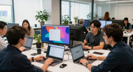 More Than 100 Startups Joining Our Google For Startups Gemini Startup Forum