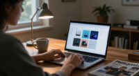 Musk’s AI Router Brings Four Models Into The Mix