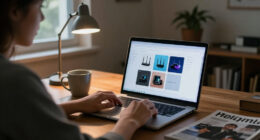 Musk’s AI Router Brings Four Models Into The Mix