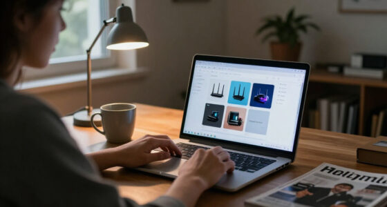 Musk’s AI Router Brings Four Models Into The Mix