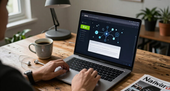 NVIDIA Nemotron 3.5 And The Next Step In Agent Retrieval