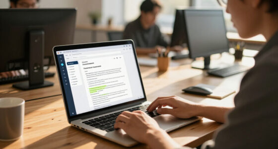 OpenAI Agent Training In Your Software: Questions Raised By Ironclad