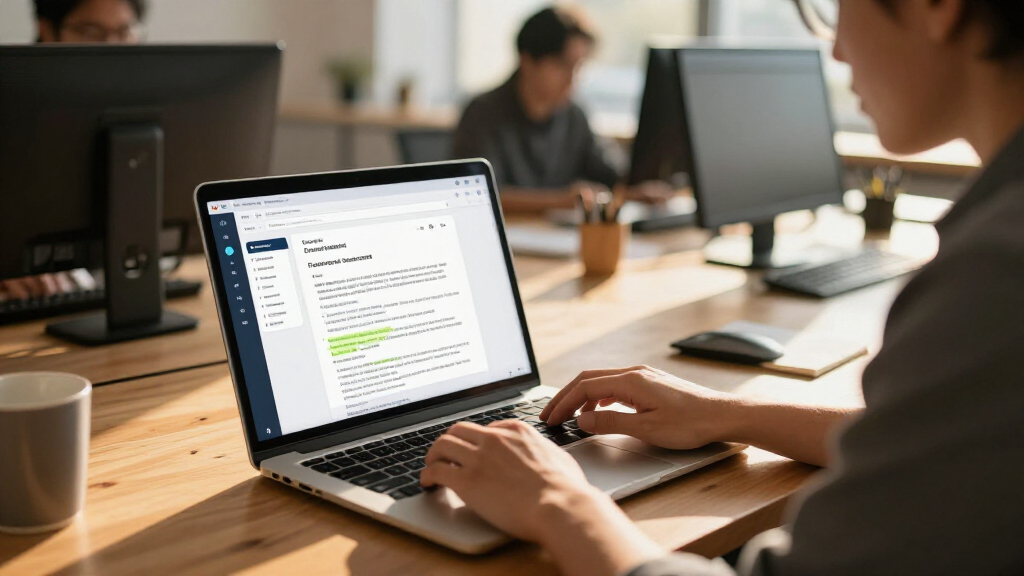OpenAI Agent Training In Your Software: Questions Raised By Ironclad