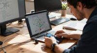 OpenAI Connects The Dots