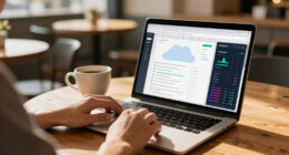 OpenAI Models On Google Cloud: A Look At The Coming Integration