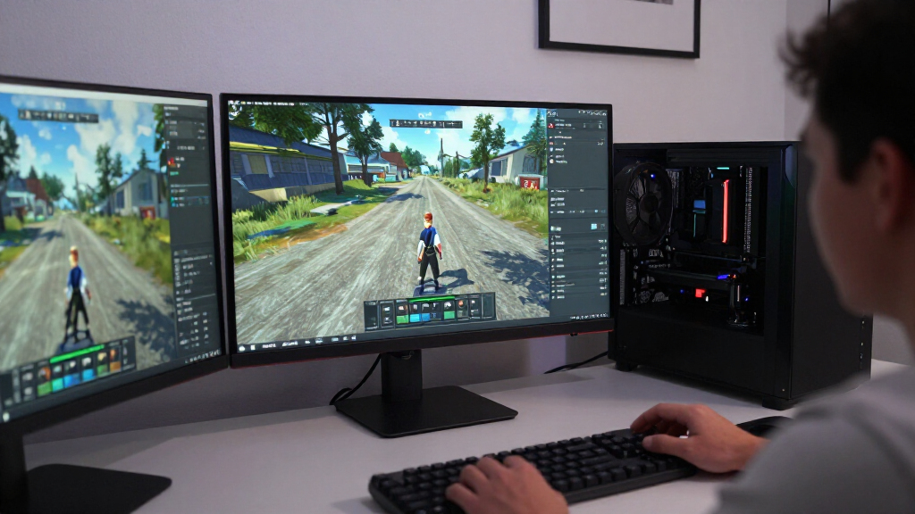 OpenDLSS: A Vulkan Reimplementation Of Nvidia's DLSS 5 Neural Rendering Network