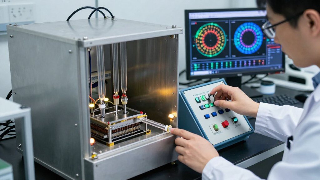 Pasqal’s 256-Qubit Processor Finds Unexpected Quantum Magnet Behavior