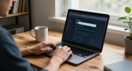 PHP2Shell And Node.js Security: Steps For Today’s Patch Response
