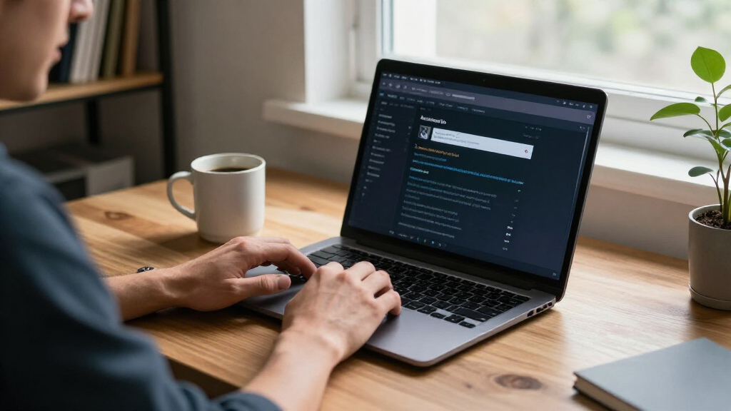 PHP2Shell And Node.js Security: Steps For Today’s Patch Response