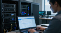 PHP2Shell Explained: From Patch To Root Across 25 Palo Alto Servers