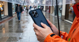 Protect Your iPhone 18 Pro And Pro Max From The Elements With These CNET-Approved Deals