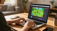 Ready To Create A Custom Game? Meet Playground