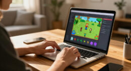 Ready To Create A Custom Game? Meet Playground