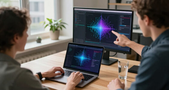 Robert Wille (Munich Quantum Software Company): Quantum Software Needs Design Automation, Not Just Algorithms