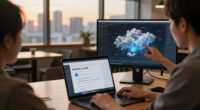 Run Anthropic Models In-Region With Amazon Bedrock In Seoul And Singapore