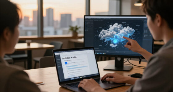 Run Anthropic Models In-Region With Amazon Bedrock In Seoul And Singapore